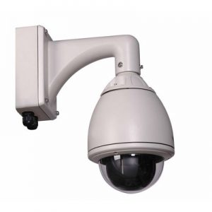 PTZ_CCTV-300x300