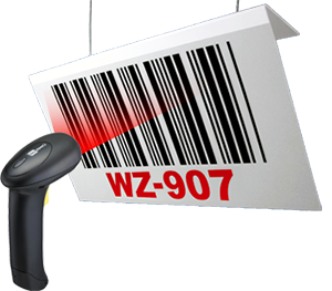 barcode-2