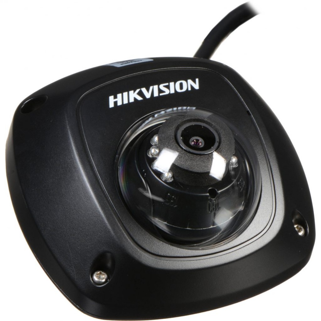 hikvision_ds_2cd2542fwd_isb_4mm_4mp_compact_dome_camera_1302456-1030x1030