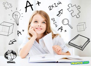 تقویت حافظه
