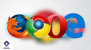 Best-Browser