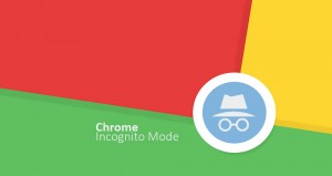 google-chrome-incognito-mode