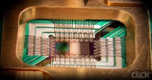 heres-why-we-should-be-really-excited-about-quantum-computers_new